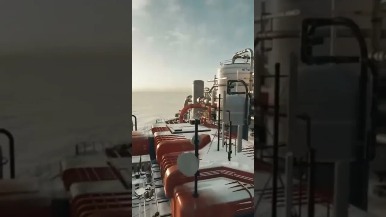 Starfield Twice the Size #starfield