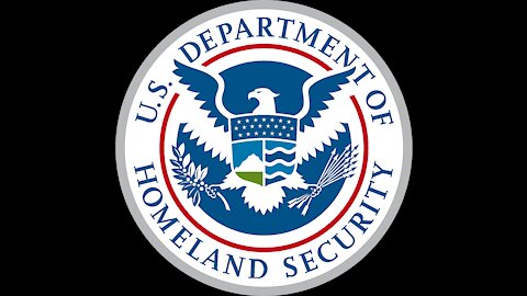 DHS Chief Of Staff Resigns, FBI Fires Lead Agent In Whitmer Case, Evergrande Hires Advisors