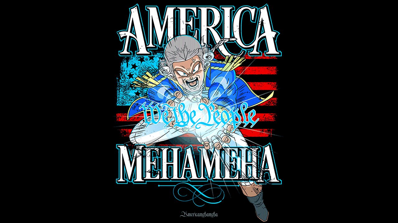 Americamehameha