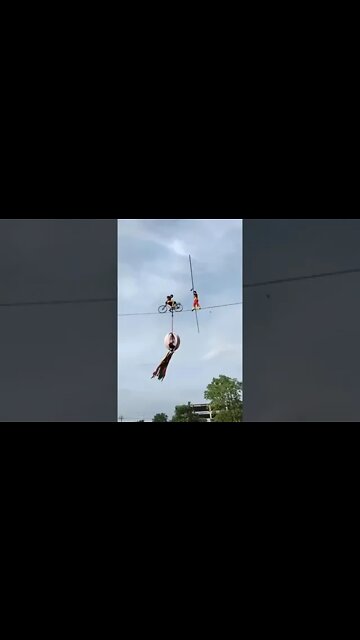 Talent #shorts #subscribe #viral #status