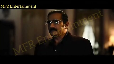 KgF2 movie short videos