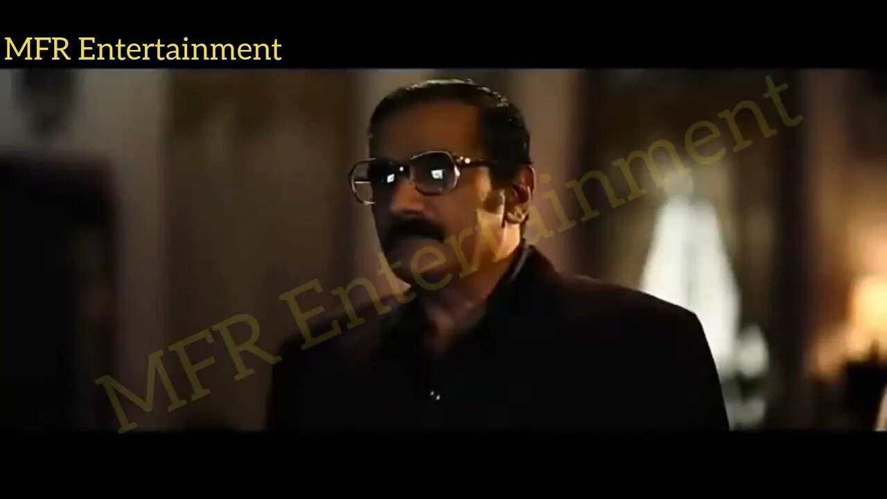 KgF2 movie short videos