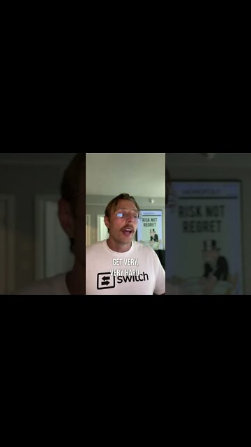 Only The True Innovators Will Survive This Bear Market!