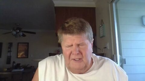 WHERE'S ELON MUSK WHEN YOU NEED HIM?