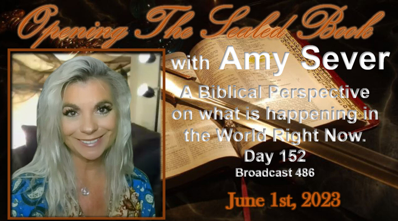 06/01 It Passed... / 10,000 D.U.M.B.S / Reptilian Creatures! / US Arms Cartel? / Strange Road!