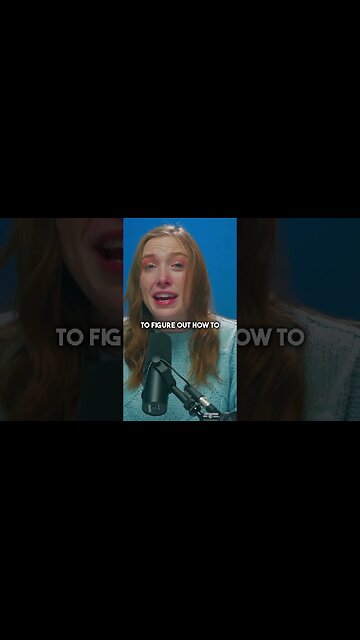 Modern Women Being Misled.