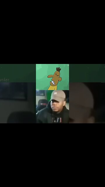 Like Shere & Subscribe For More Video's #lamput #troling #trollface #cartoon #memes #funnyshorts