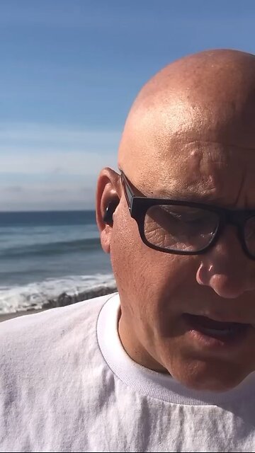 01/17/24 #REEL #3 “PRAYER 4 TRUMP” 2 SAMUEL 21:10 NKJV