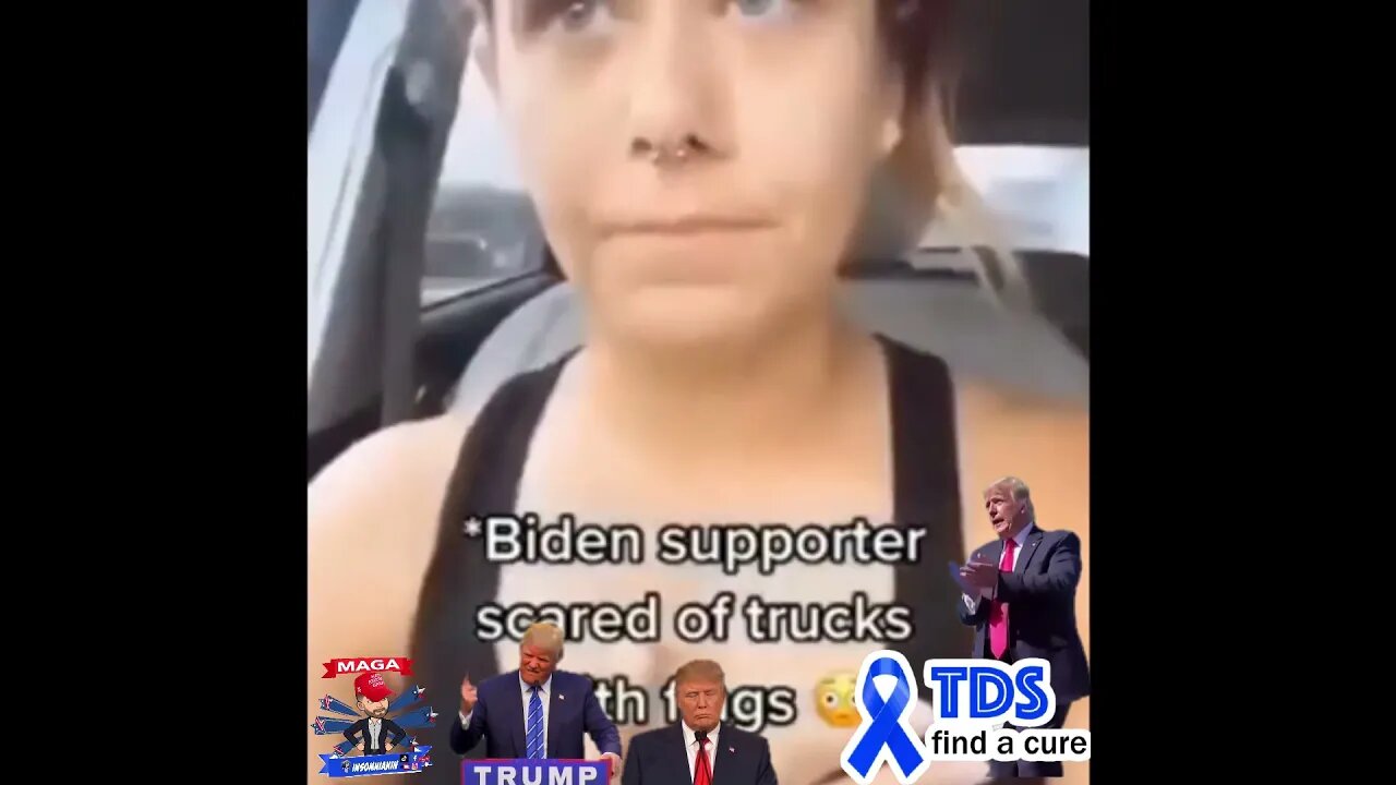 help is here