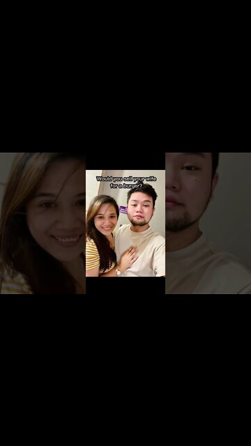 Burger ka sakin 😂 #youtubeshorts #shorts