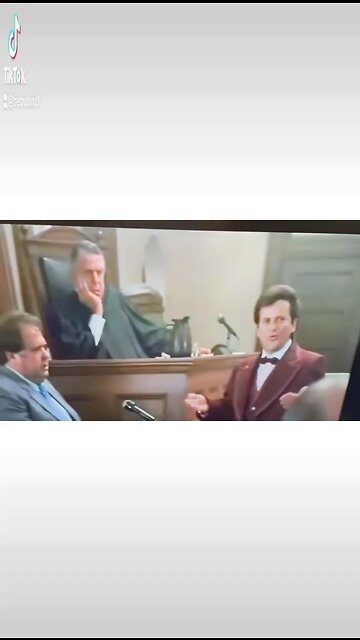 The Alec Baldwin trial