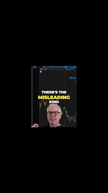 The MYTH of War - Debunking the Economic Growth Lie