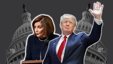 Impeachment: Doom for the President or the Democrats in 2020?