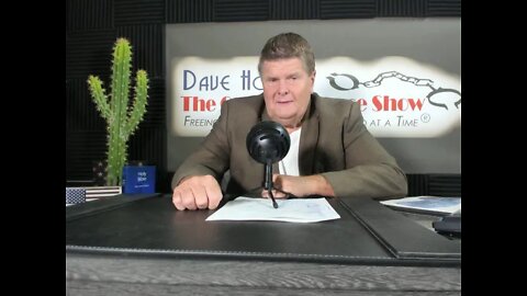 HOW IS UKRAINE'S MILITARY SUDDENLY BUILT UP ABOVE PRE-WAR LEVELS?