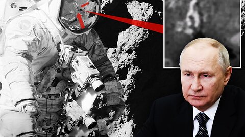 "Russia Finally Caught Them" - It's Over