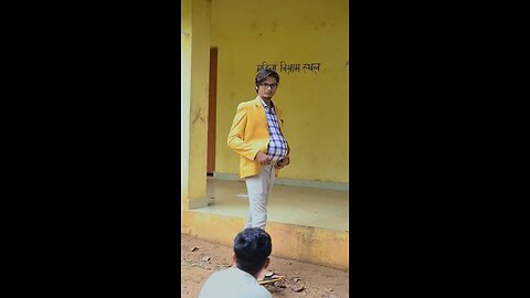 Funny video 1