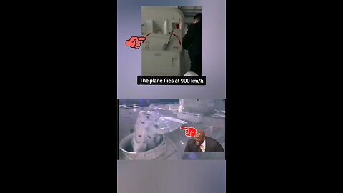 NASA funny moments 😁😅😅
