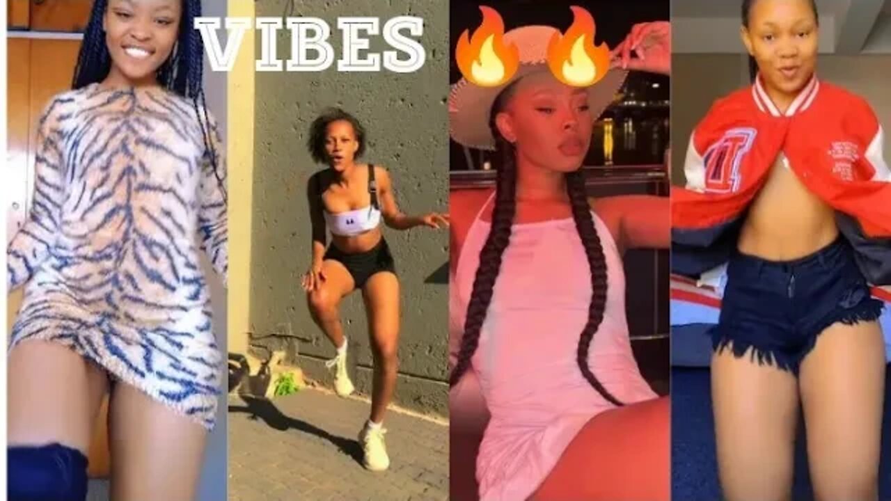 new videos, new tiktok compilation videos, new song, new Vibes 🔥 amapiano moves, trending videos
