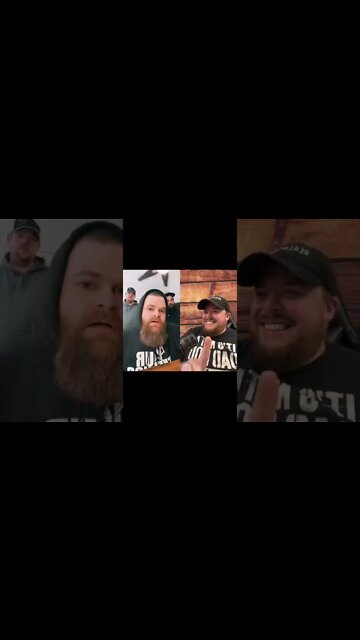 Here’s Your Dose Of REALarious…🤣🤣🤣 with @Goose Unfiltered