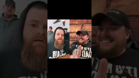 Here’s Your Dose Of REALarious…🤣🤣🤣 with @Goose Unfiltered