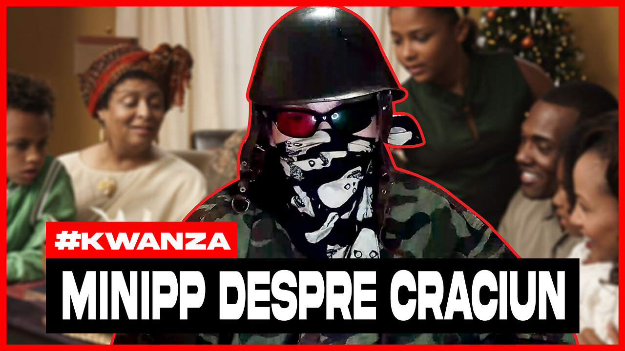 MiniPP ,episod de sarbatori