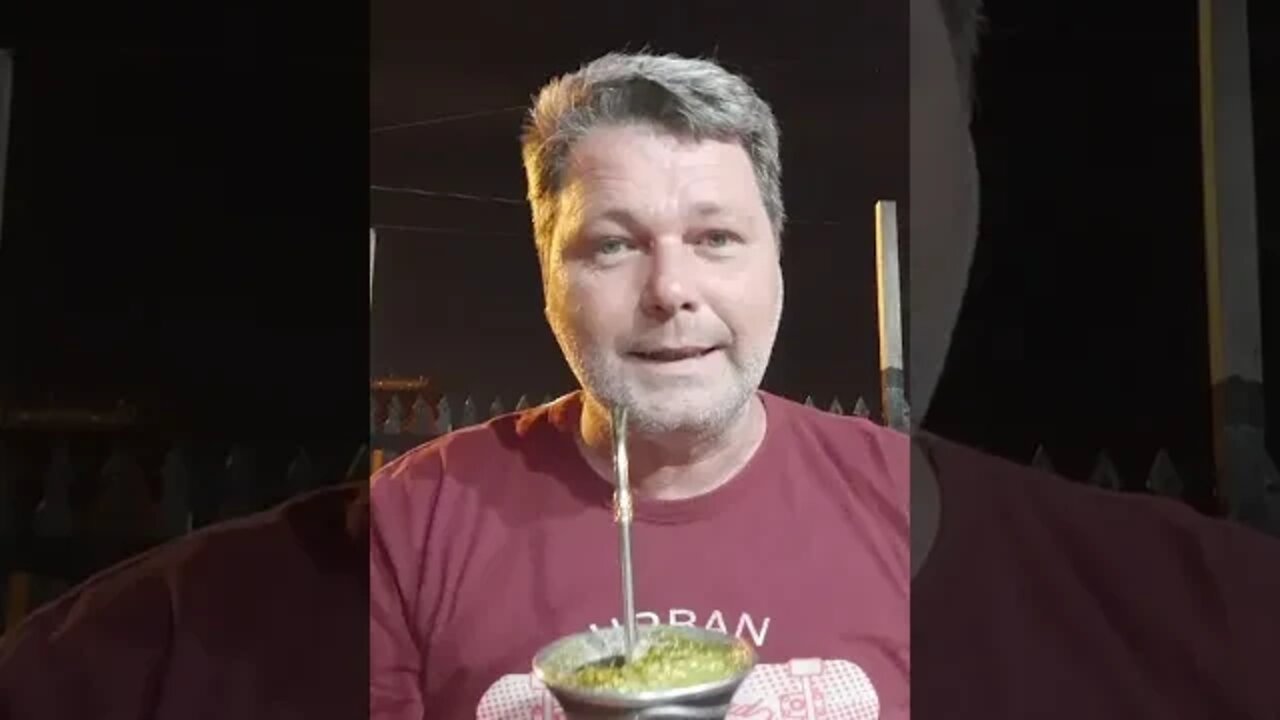 Exu E Pomba Giras Do Amor