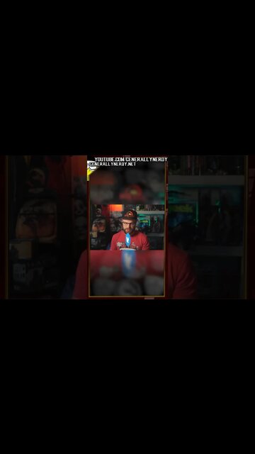 03 16 9x16 SHORT TW shoutout #shorts