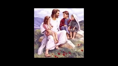 Lección 19. La confirmación