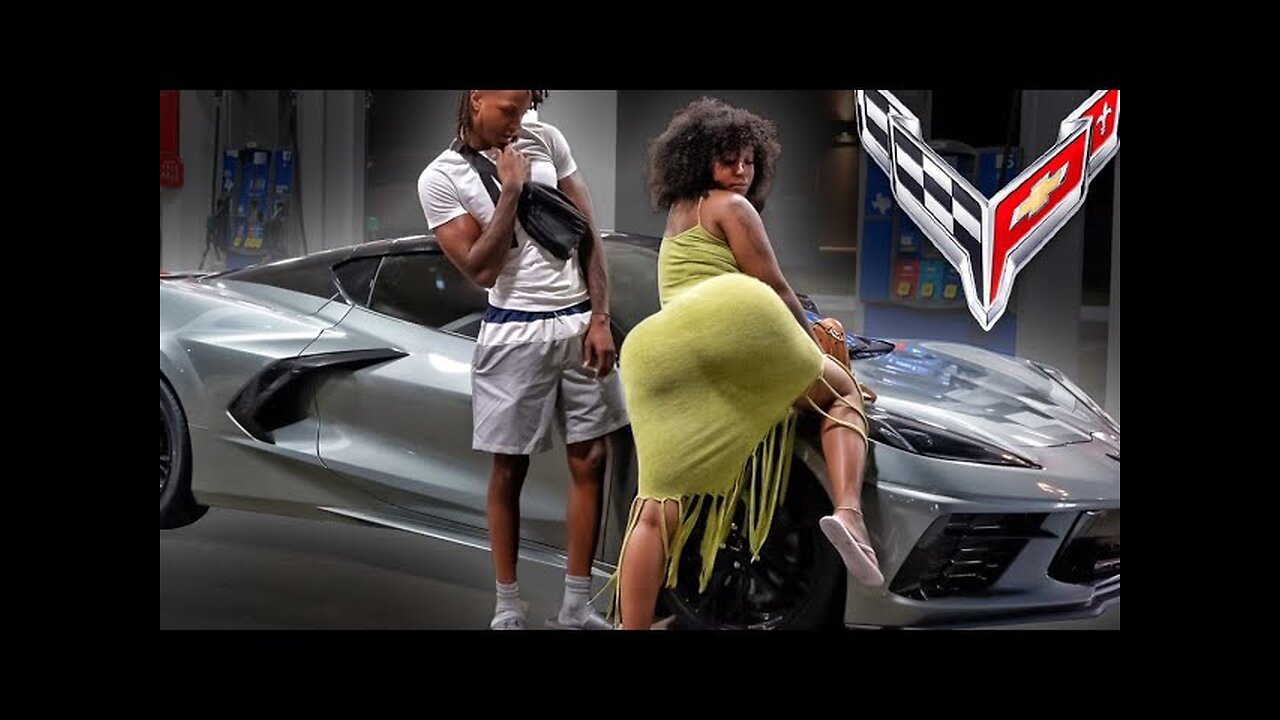 TOP Gold DIGGER PRANK 😎😎😎Follow me for More