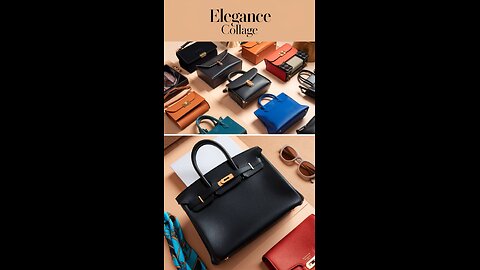 New Collection Updated| Ladies Handbags| Sling Bag| Luxury Stylish Handbags| Factory Price