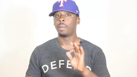 Open Carry Demonstrations What I think