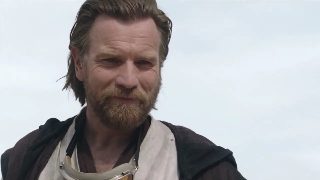 yt1s io Ahsoka Season 2 Luke Skywalker and Mara Jade Star Wars Breakdown 1080p