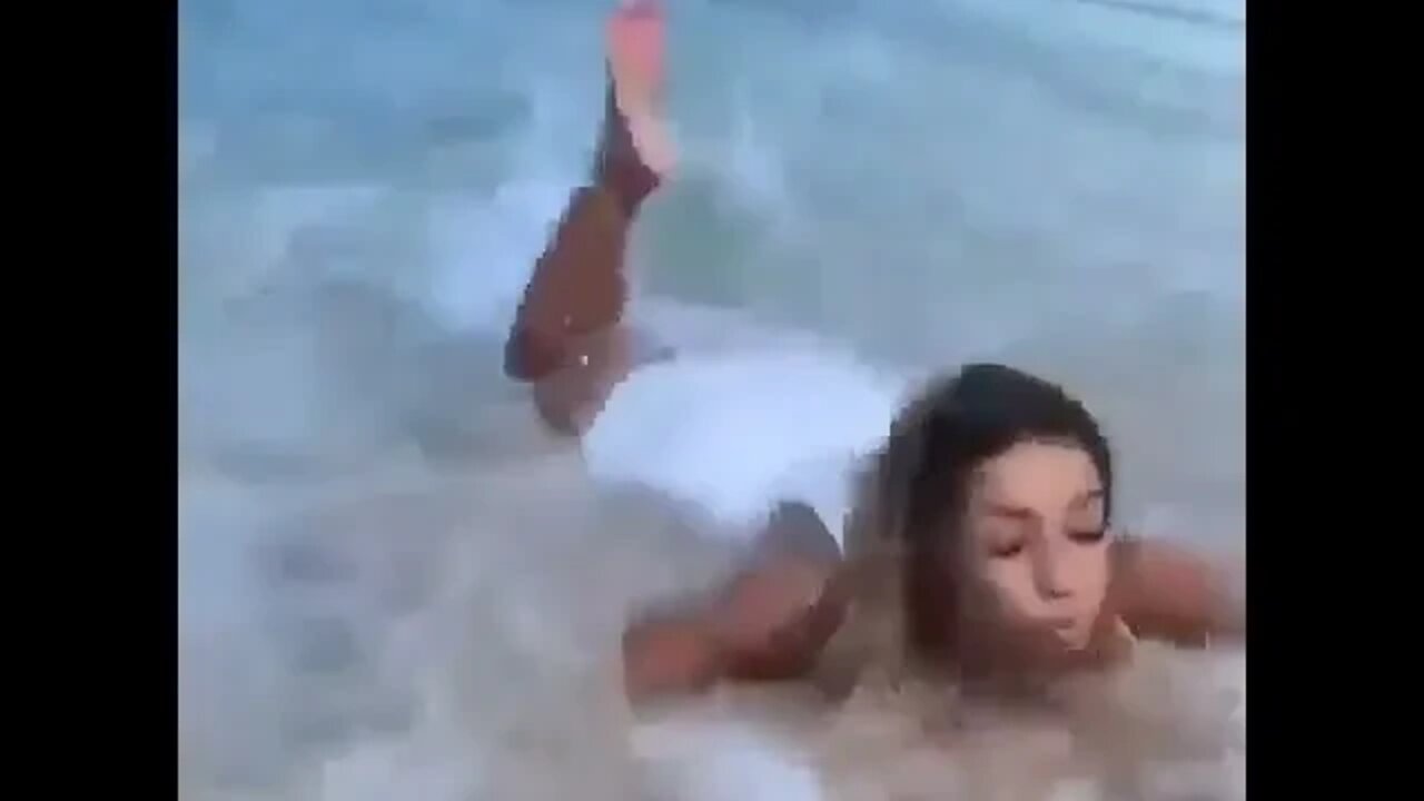 You Can't Resist This One 🤣