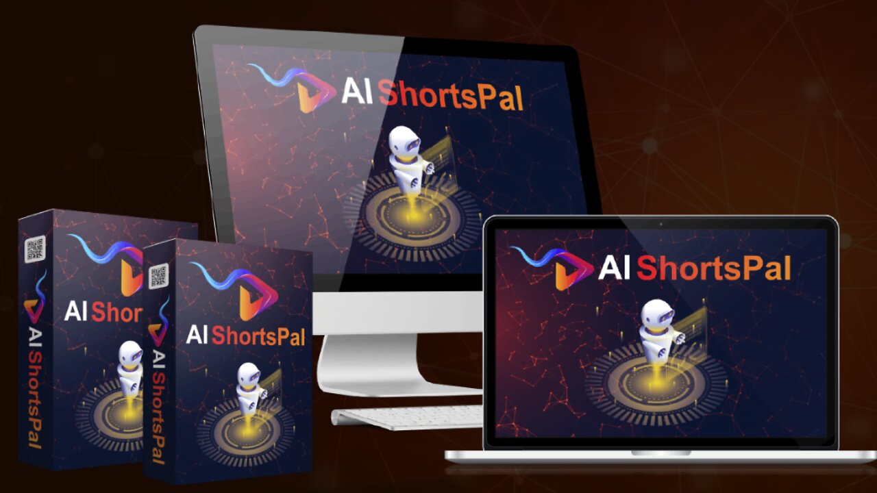 AI Shortspal 💰 Use AI MAKE $278 DAILY With No Tech Skills OR Investment