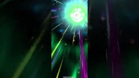 Pokémon Home: GTS Trade (7)