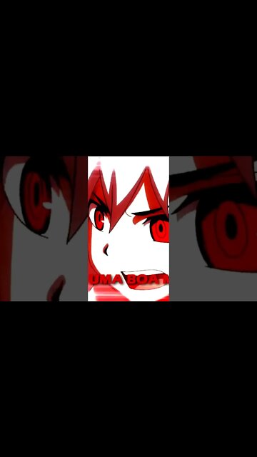 esse se arrependeu kkk