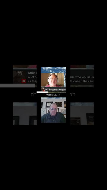 Long Term Cost of the Hamas Attack on Israel