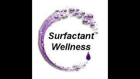 WANT TO KNOW HOW WE REVERSEDS THE BIG "C", AUTISM, ALZHEIMERS, HEART DISEASE, TBI, HIV.........