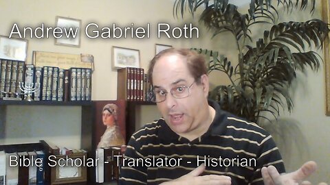 Celeste LIVE with Andrew Gabriel Roth