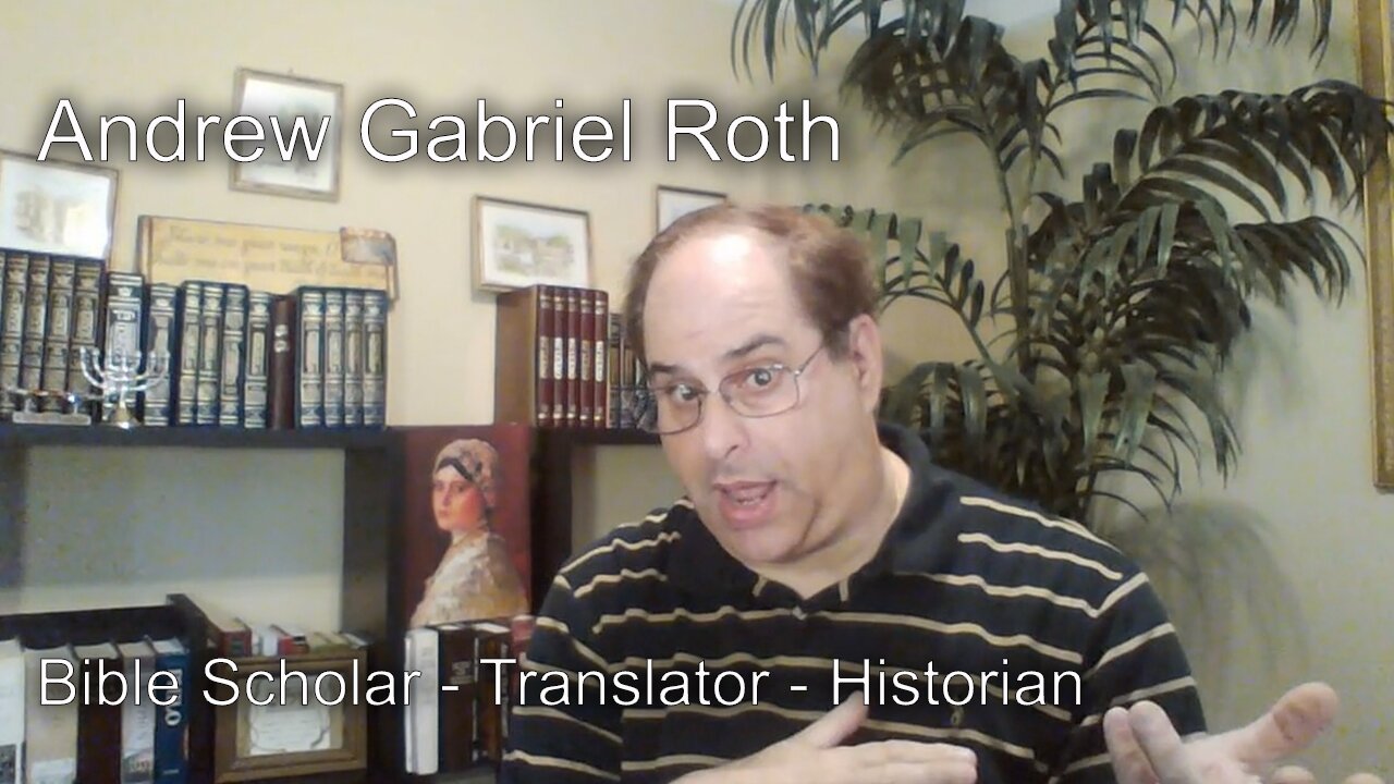 Celeste LIVE with Andrew Gabriel Roth