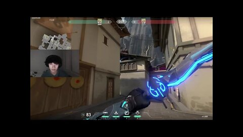 sinatraa new broken lineup