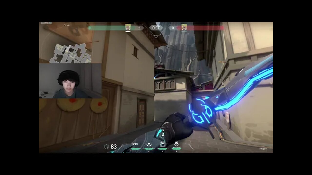 sinatraa new broken lineup