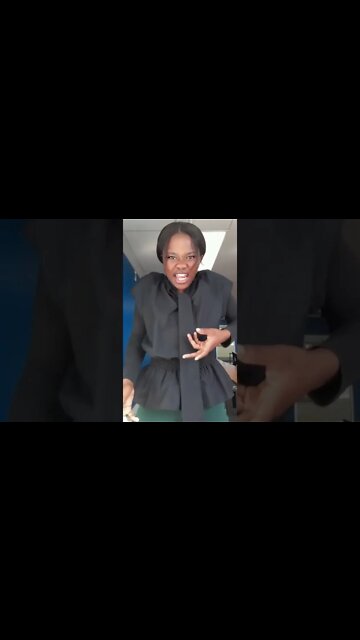 amapiano lovers 🔥🔥🔥🔥🔥🔥🔥🔥