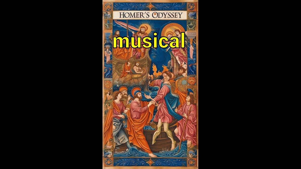 musical odyssey 01