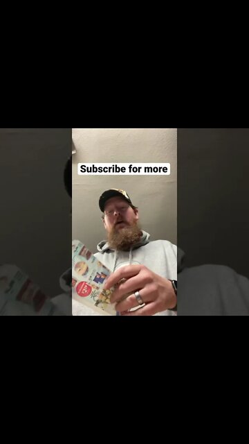 Knife sharpening-How sharp did I get it? #Shorts #Knives #KnifeLife￼