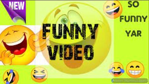 Comedy Videos 2022