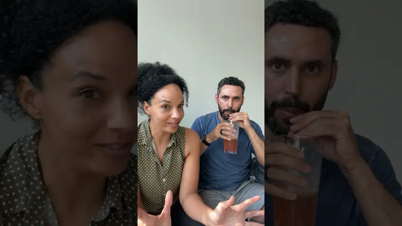 White Liberal women are the MOST racist! #walkaway