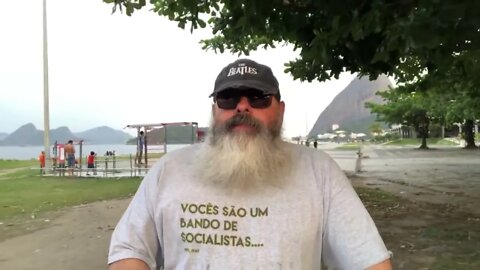 Renda Brasil