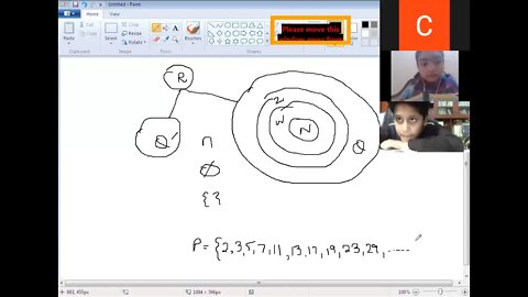 8th math rational numbers