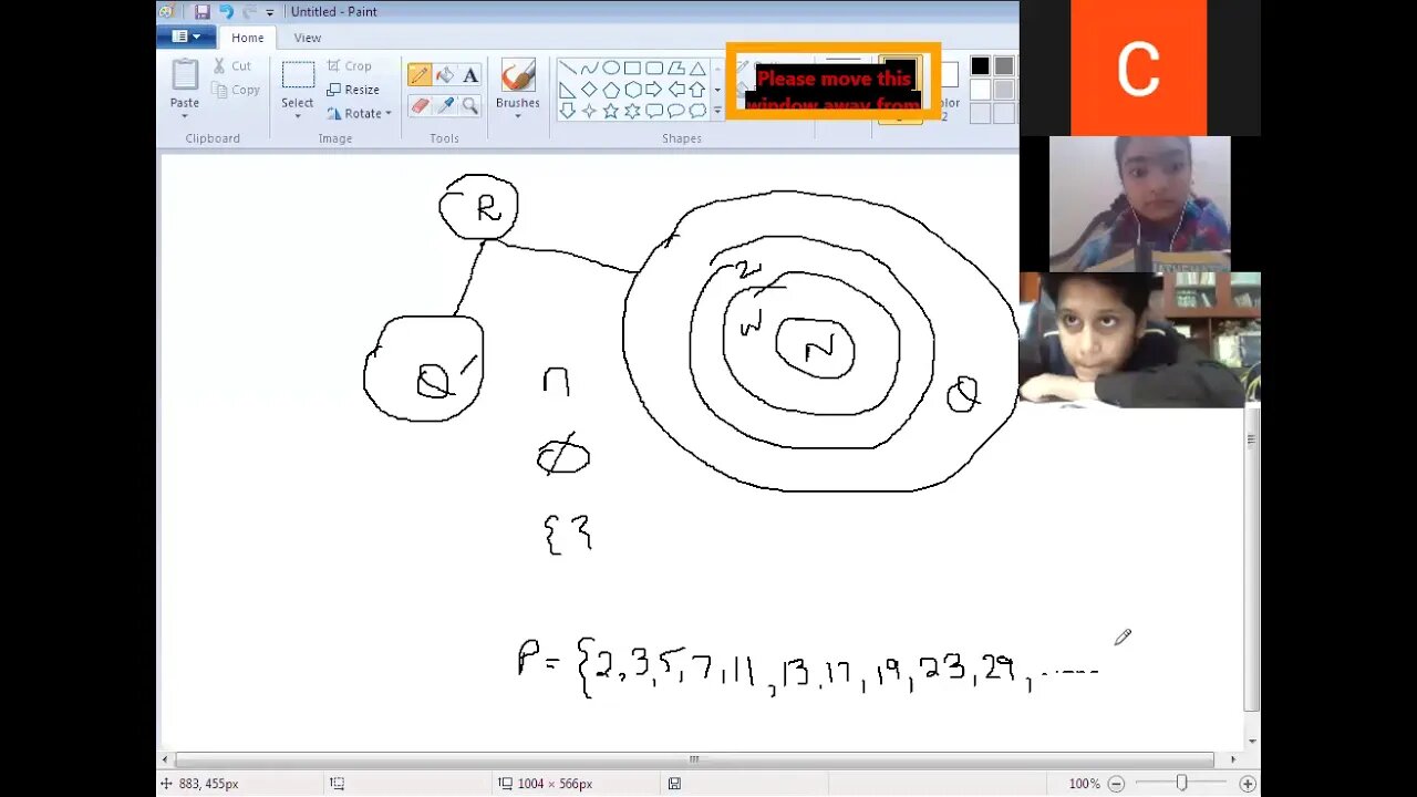 8th math rational numbers